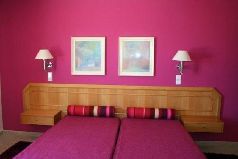 Cheerfulway Balaia Plaza Aparthotel Albufeira