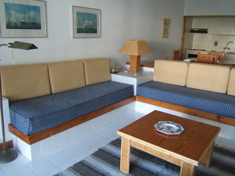 Almar Aparthotel