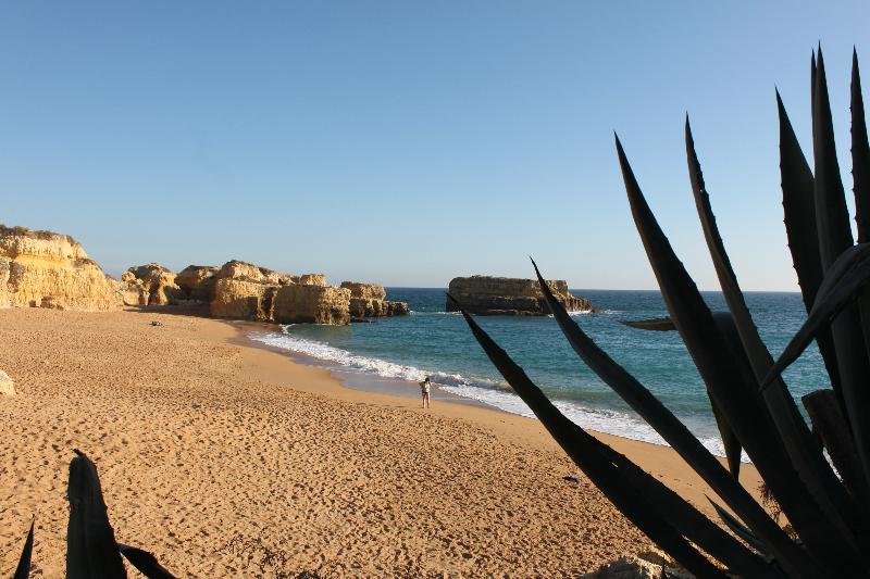 Torre Velha Al Gasthuis Albufeira