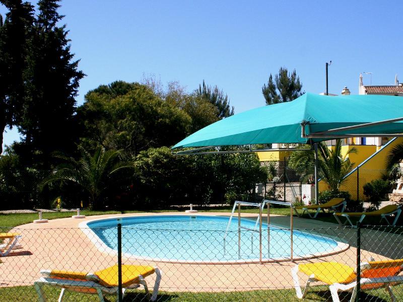 Dona Filipa Resort 5*