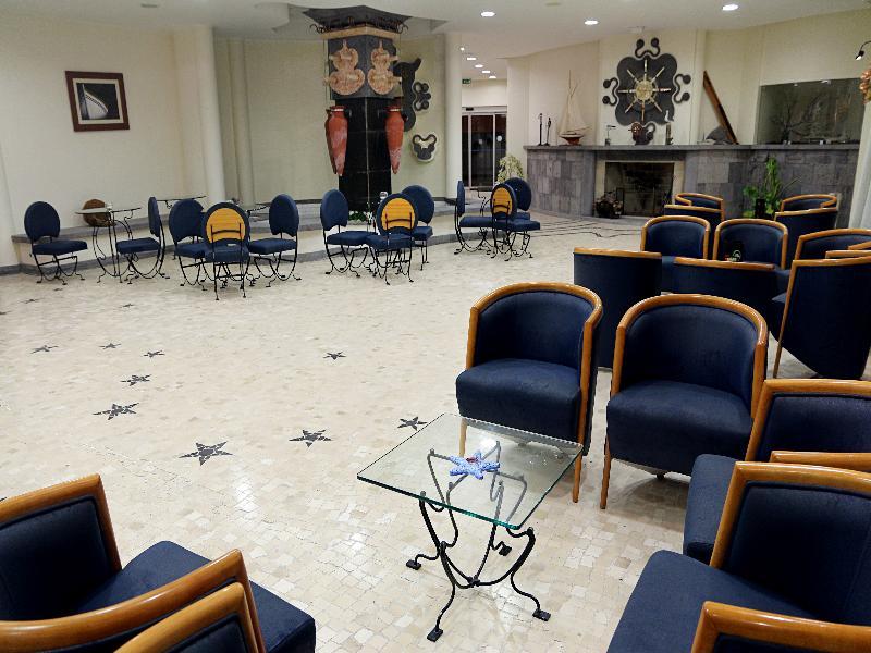 Do Mar Hotel 4*