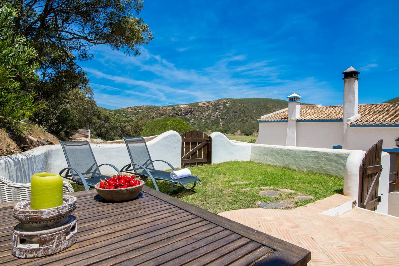 Casa Fajara Guest house 3*