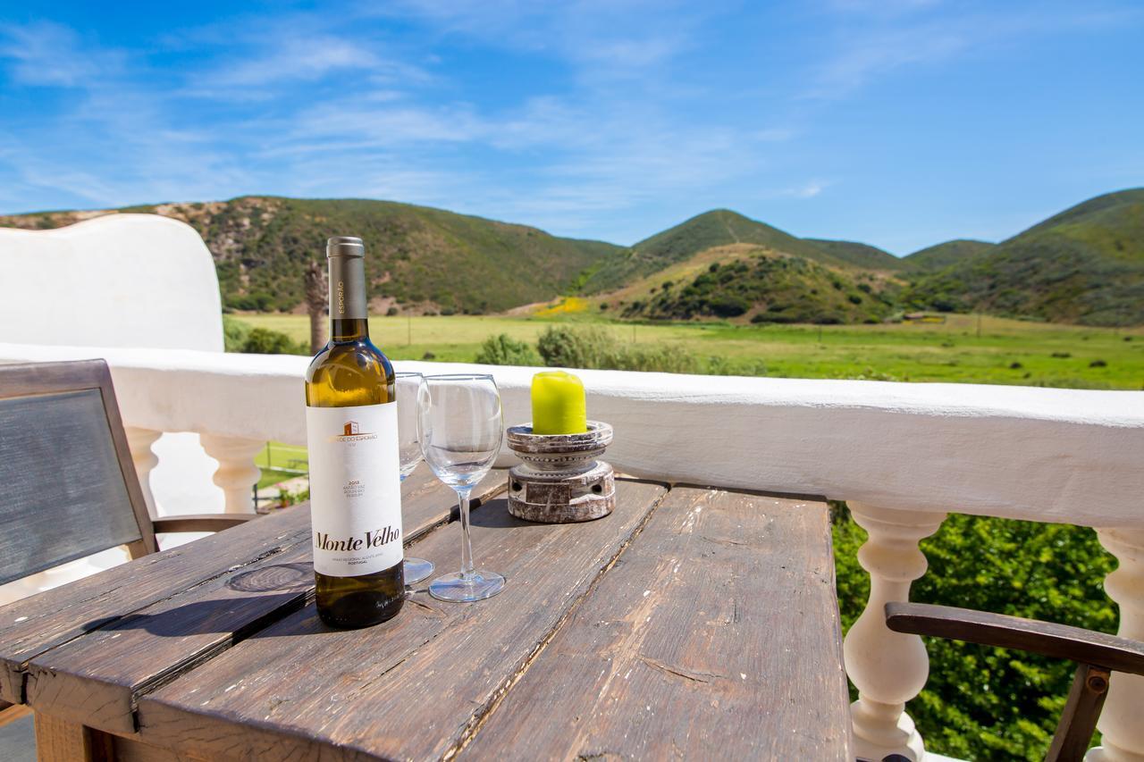 Casa Fajara 3*