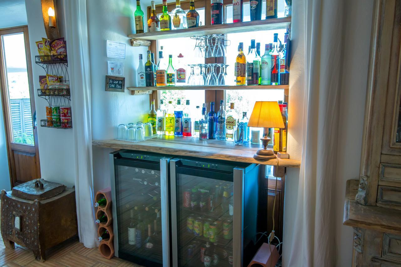 Casa Fajara 3*