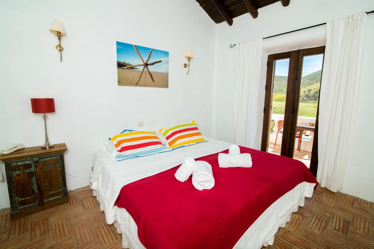 Casa Fajara Guest house