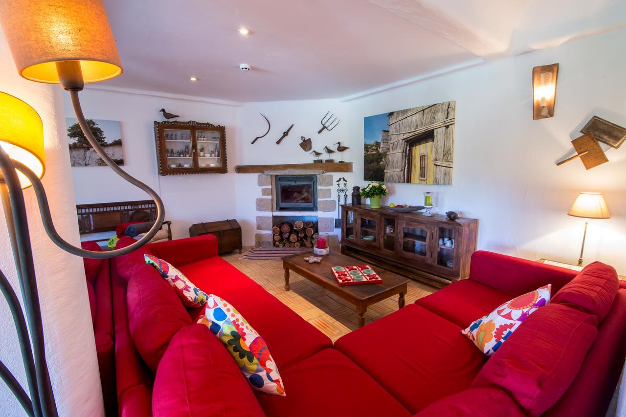Casa Fajara 3*