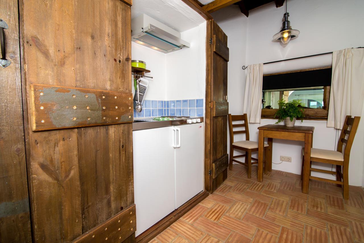 Casa Fajara 3* Carrapateira