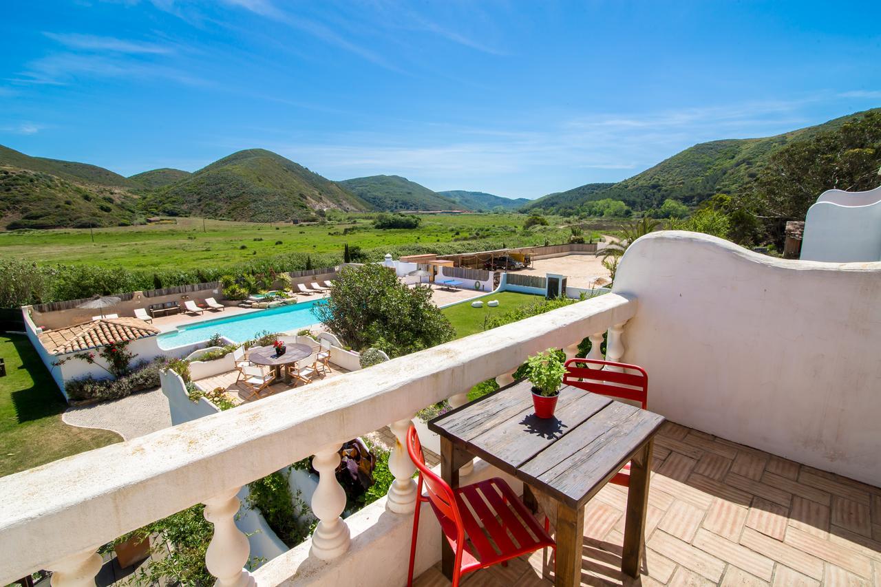Casa Fajara Guest house