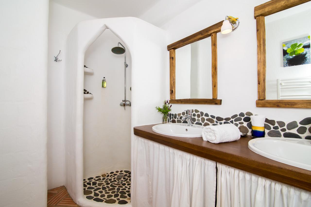 Casa Fajara Guest house
