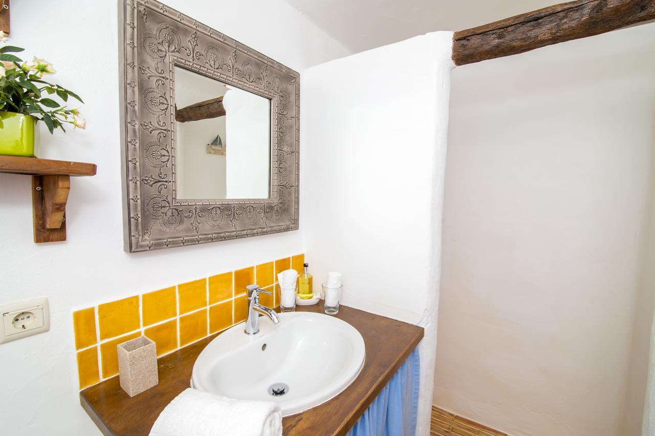Casa Fajara Guest house