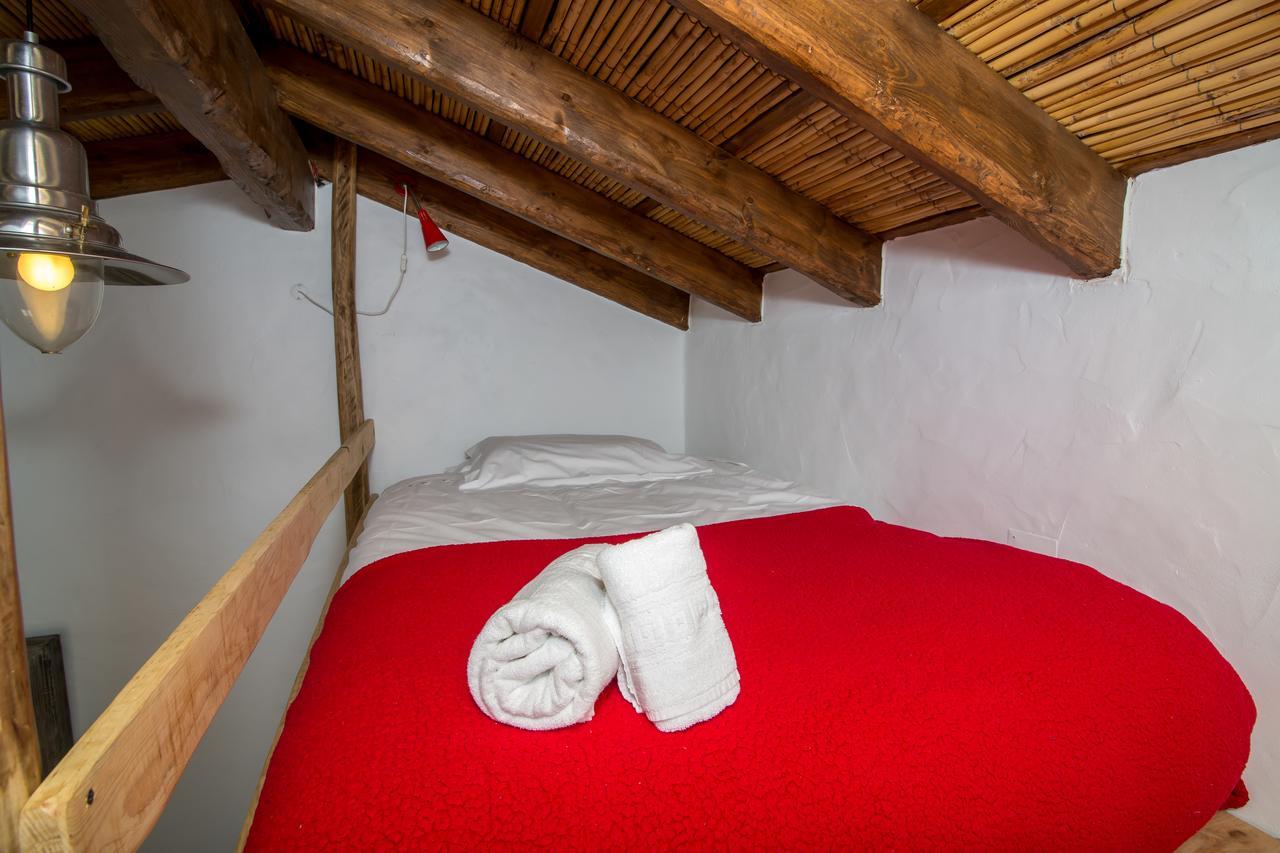Casa Fajara 3*