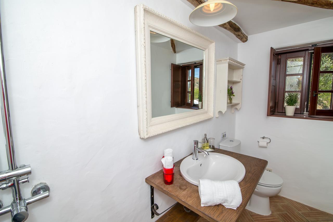Casa Fajara Guest house