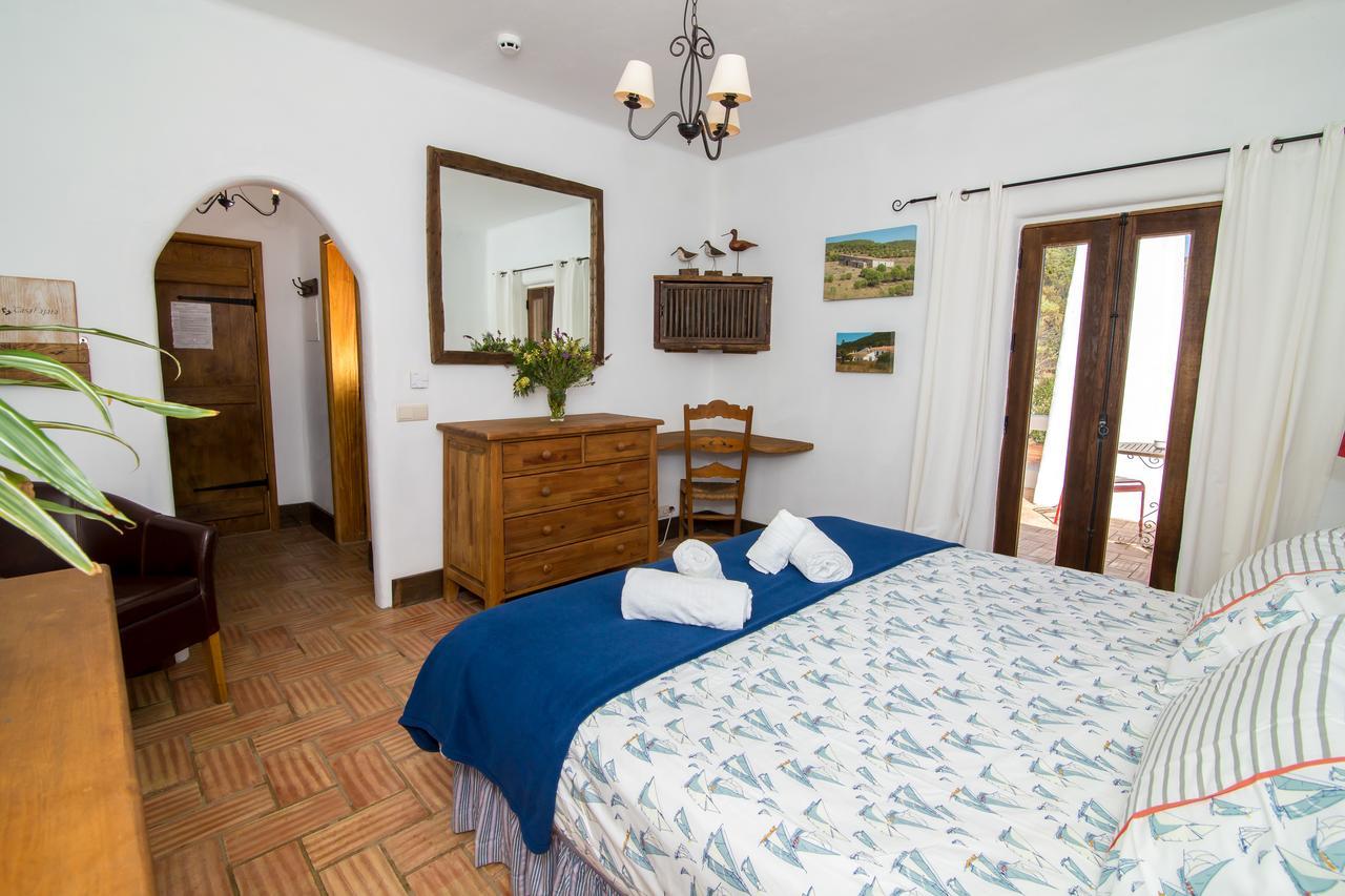 Casa Fajara Guest house