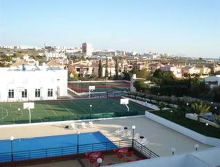 Rialgarve Bed & Breakfast
