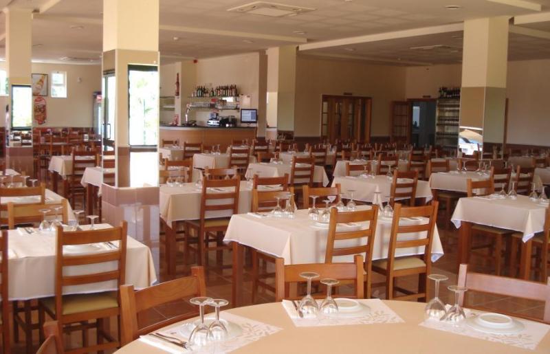 Rialgarve 3* Faro