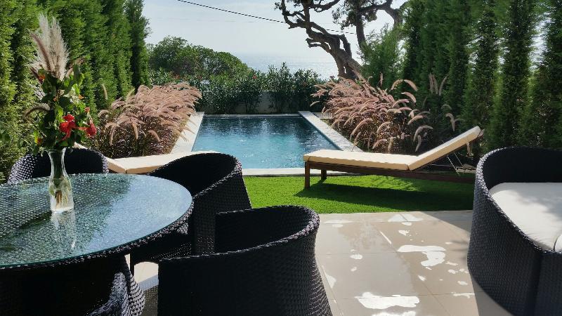Sao Rafael & Homestay *