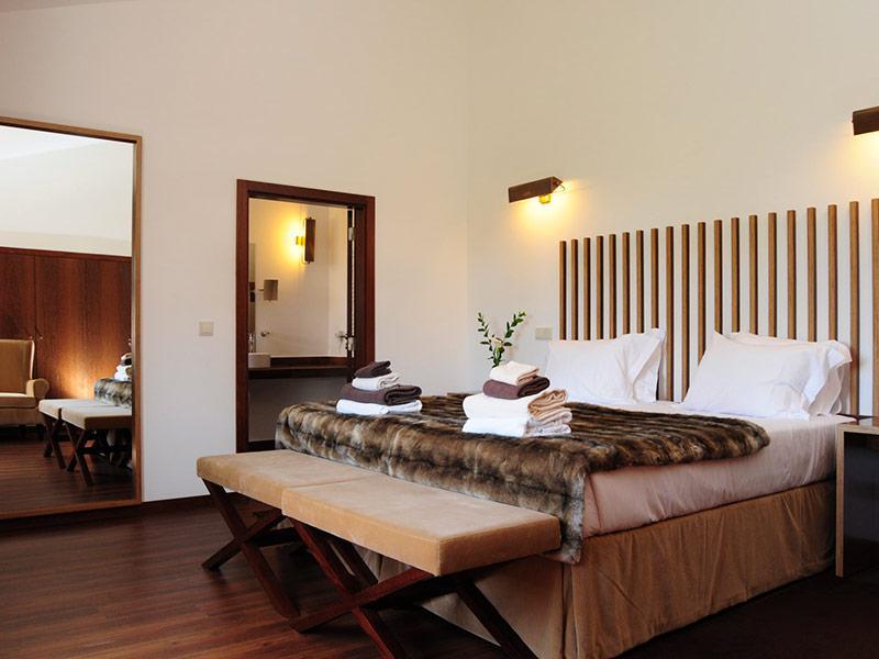 Sao Rafael & Homestay Albufeira