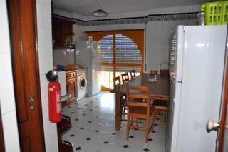 Pensión Pksc - Surfers House 3*