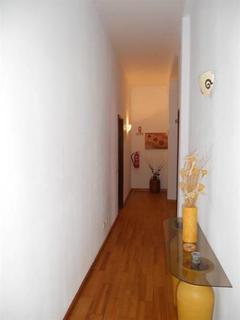 Pksc - Surfers House 3* Peniche