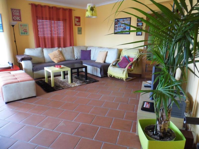 Pensión Pksc - Surfers House 3*
