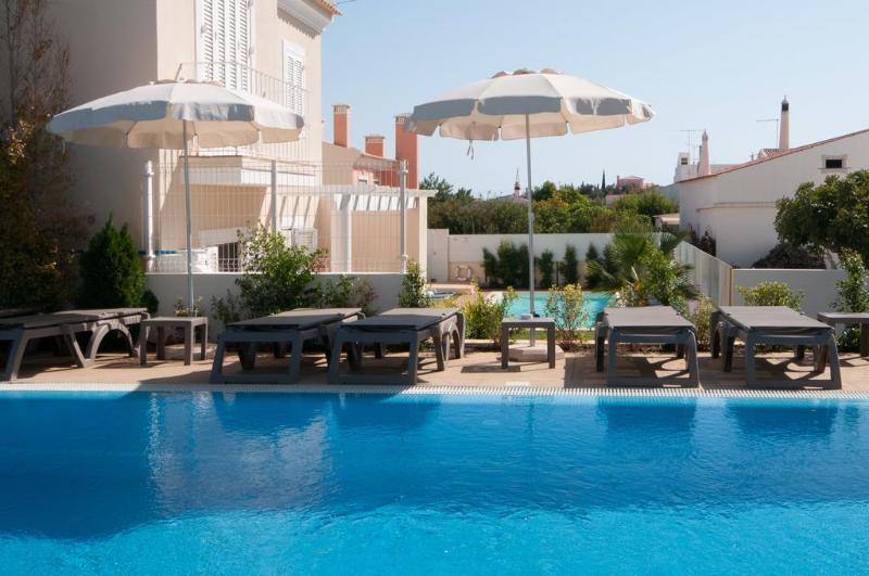 Guest house Boutique & 2*