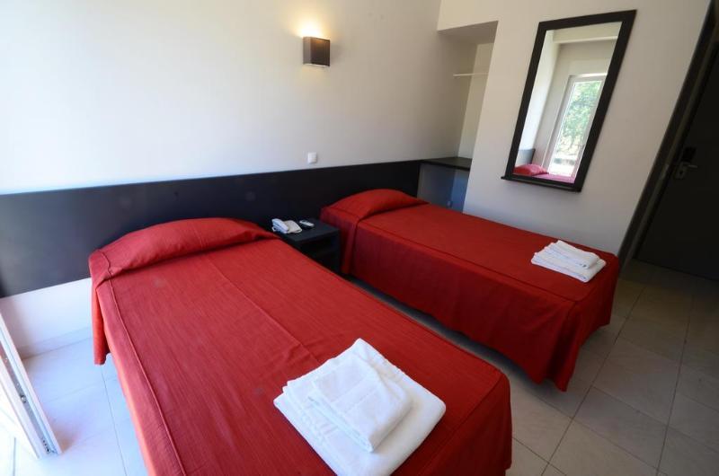 Guest house Boutique & 2*