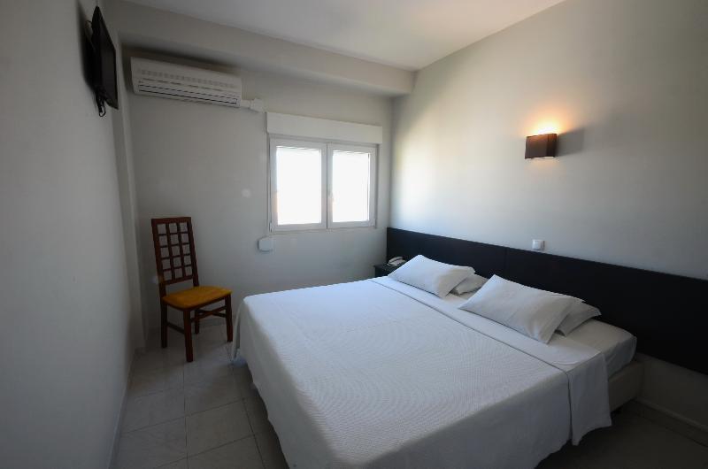 Guest house Boutique & 2*