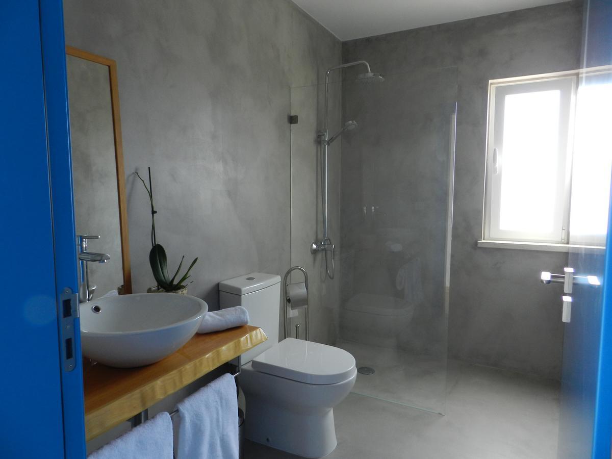 Eco Soul - Adults Only 3* Ericeira