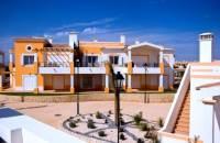 The View - Santo Antonio Villas, Golf & Resort