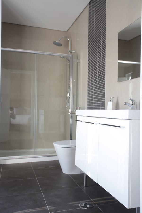 Bed & Breakfast Suites Guest House 3*