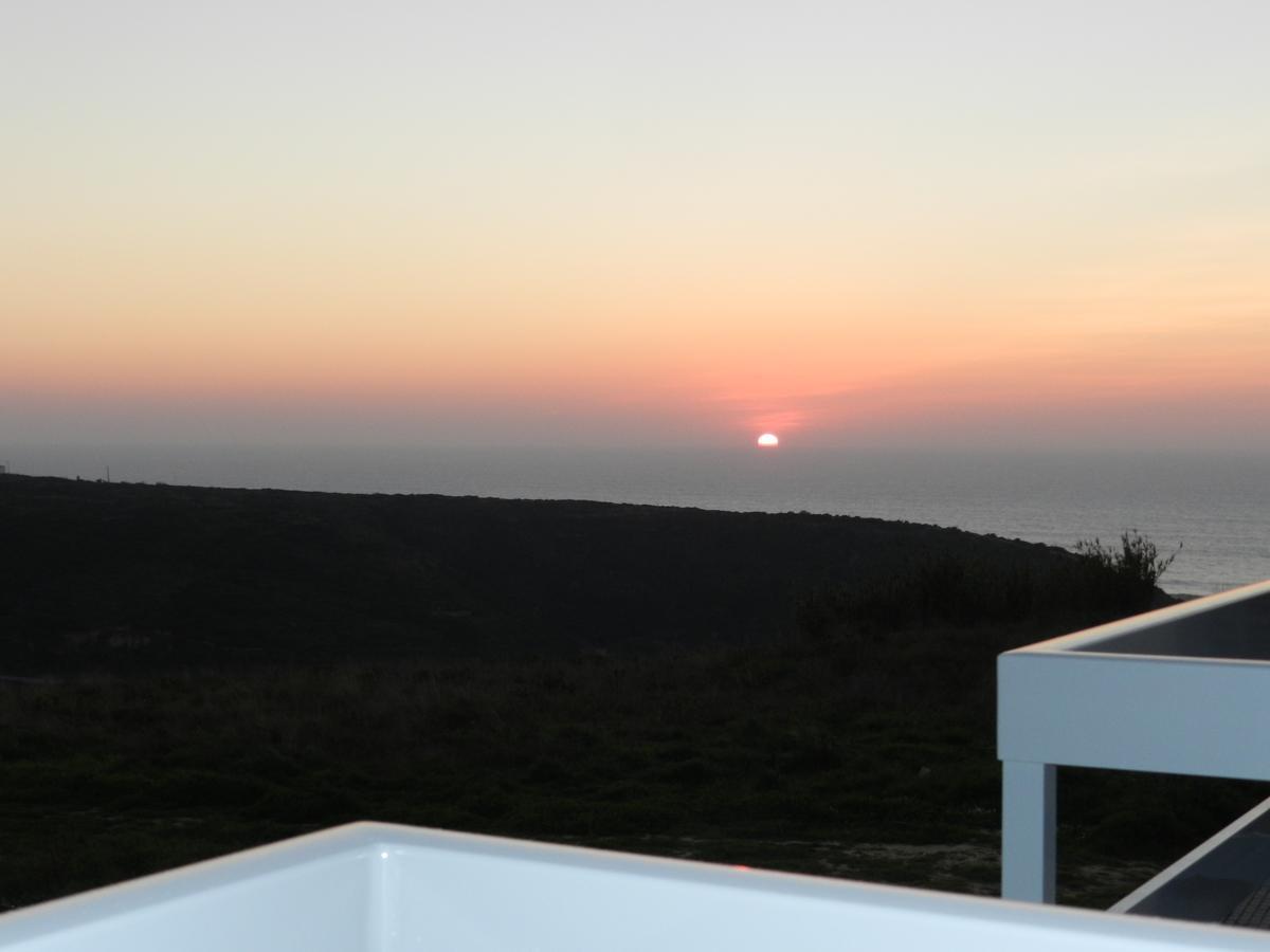 Eco Soul - Adults Only 3* Ericeira