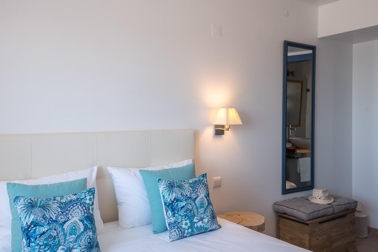 Bed & Breakfast Eco Soul - Adults Only 3*