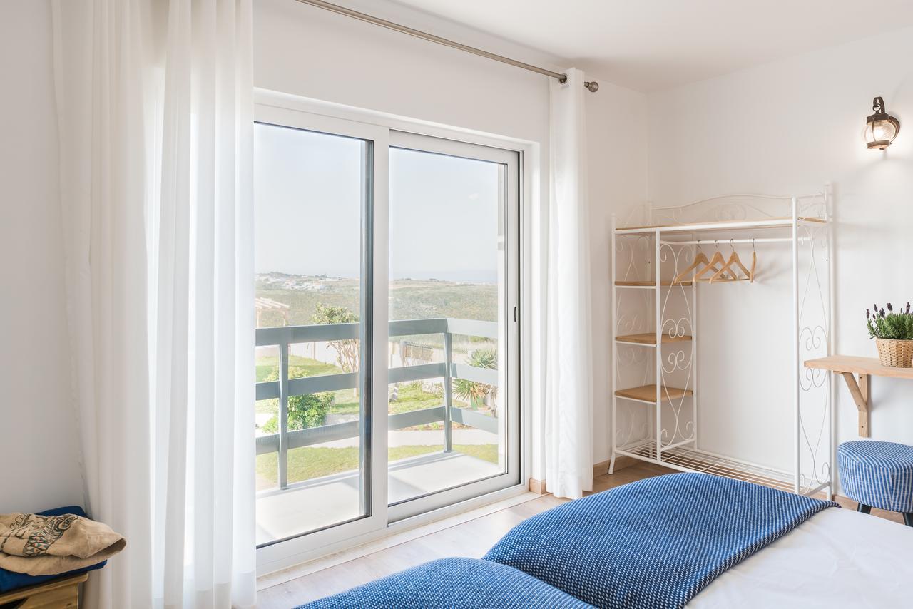 Eco Soul - Adults Only 3* Ericeira