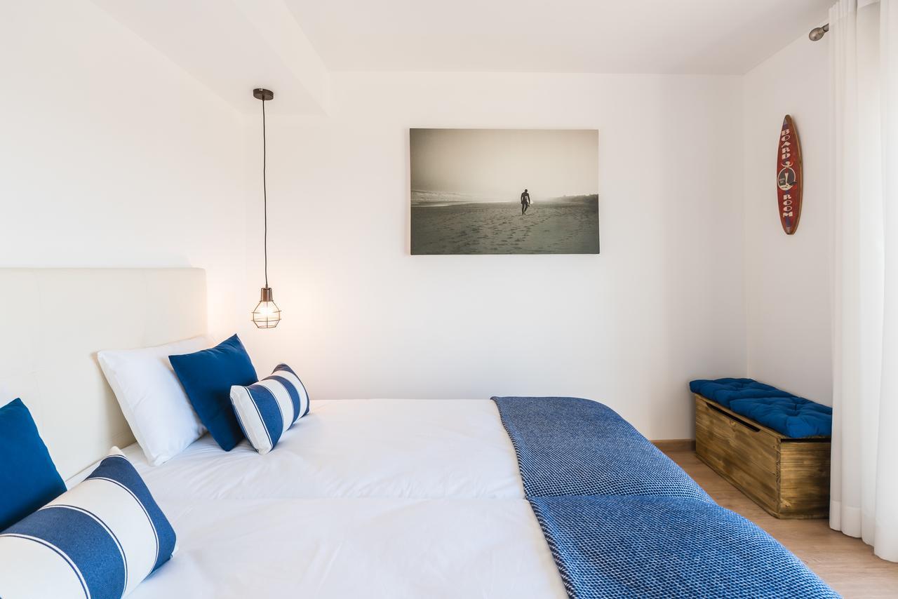 Bed & Breakfast Eco Soul - Adults Only 3*