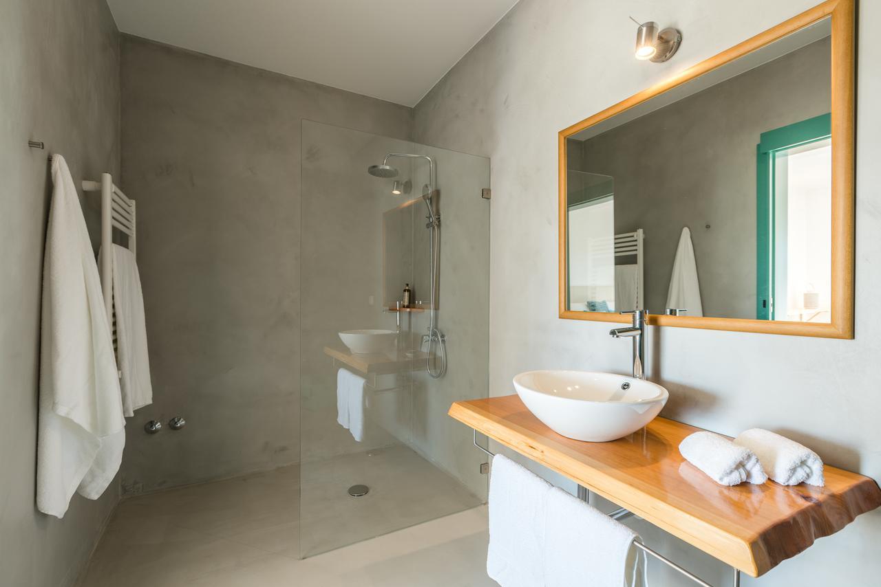 Bed & Breakfast Eco Soul - Adults Only 3*