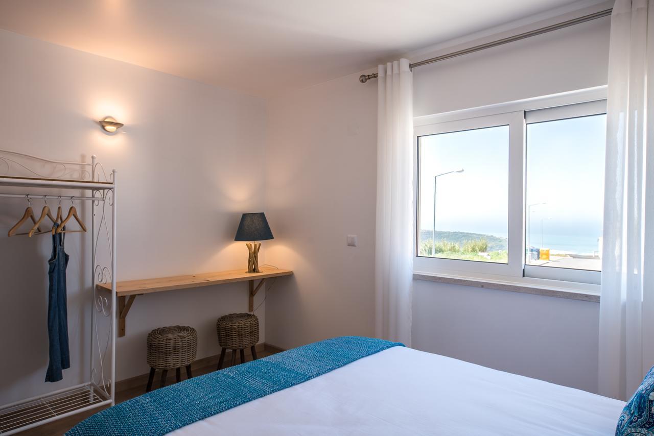 Bed & Breakfast Eco Soul - Adults Only 3*