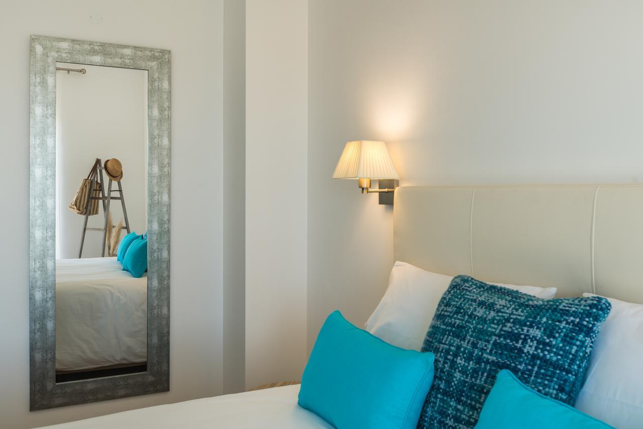 Eco Soul - Adults Only 3* Ericeira