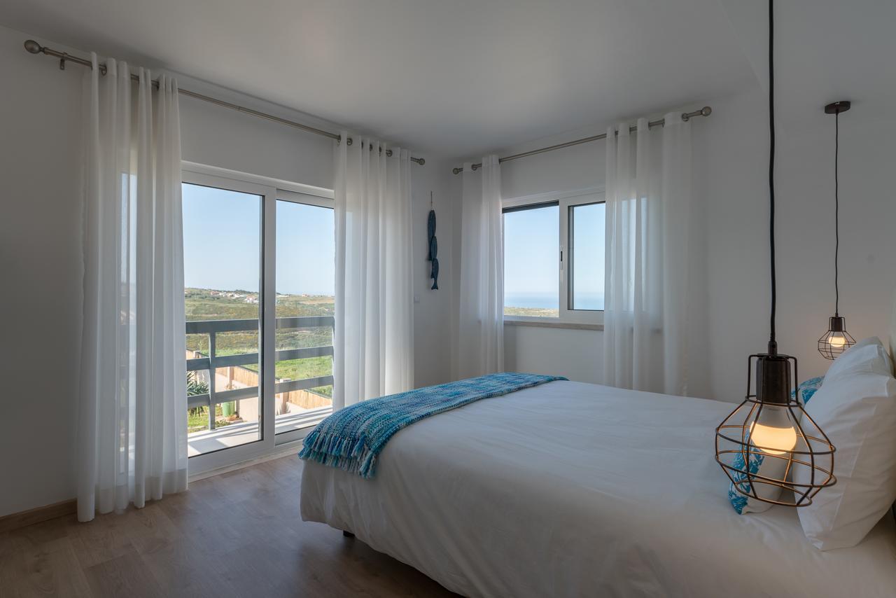Eco Soul - Adults Only 3* Ericeira