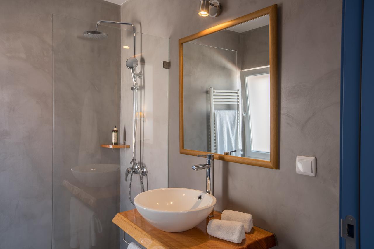 Bed & Breakfast Eco Soul - Adults Only 3*