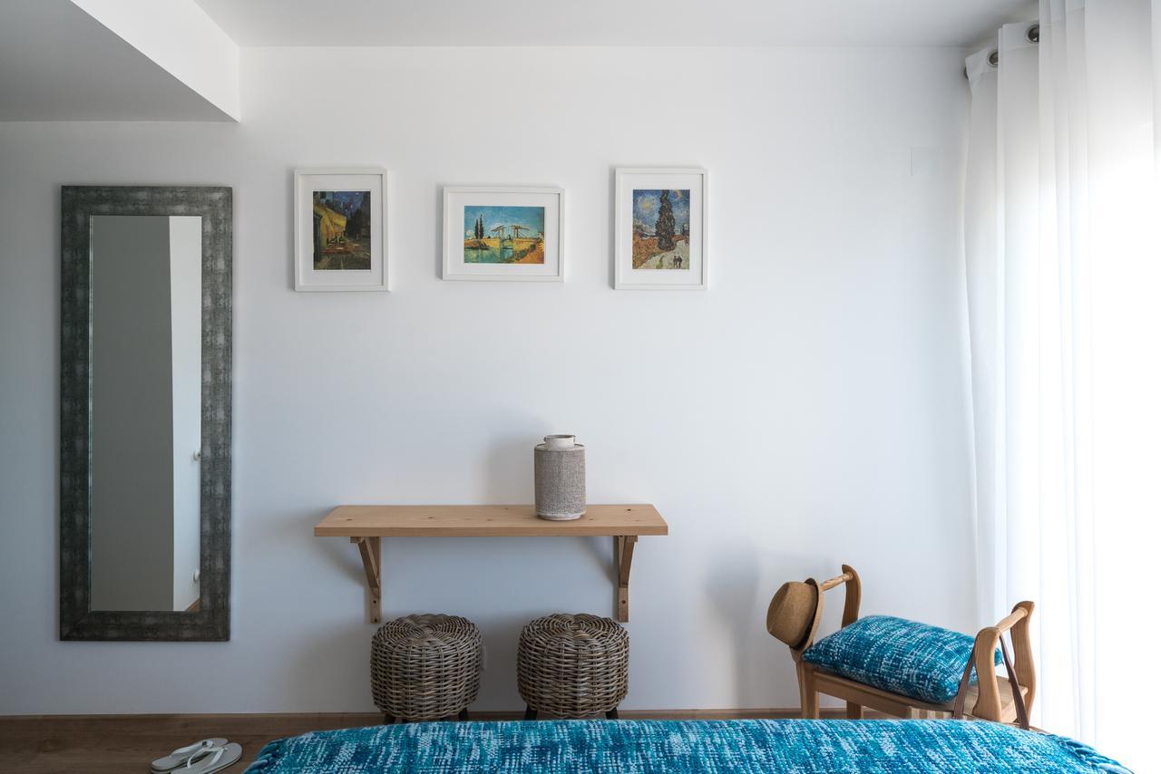 Eco Soul - Adults Only 3* Ericeira