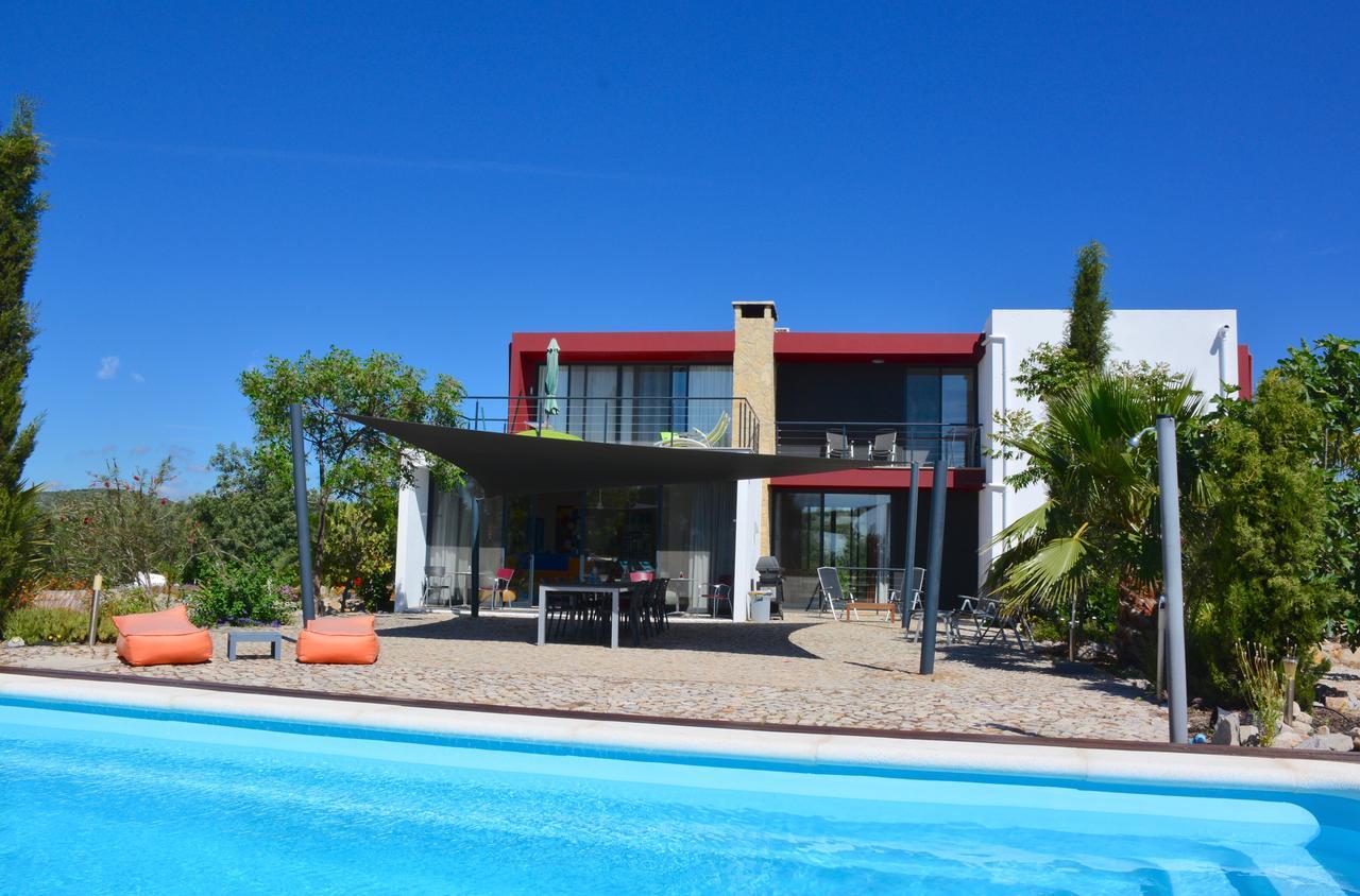 Bed & Breakfast Cas Al Cubo *