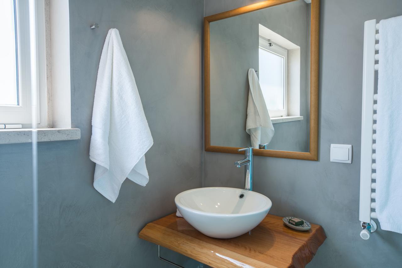 Bed & Breakfast Eco Soul - Adults Only 3*