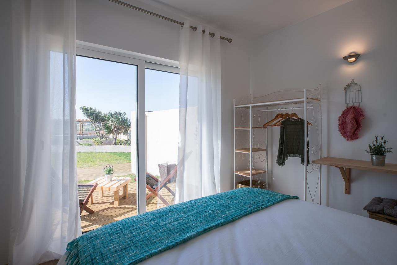Eco Soul - Adults Only 3* Ericeira