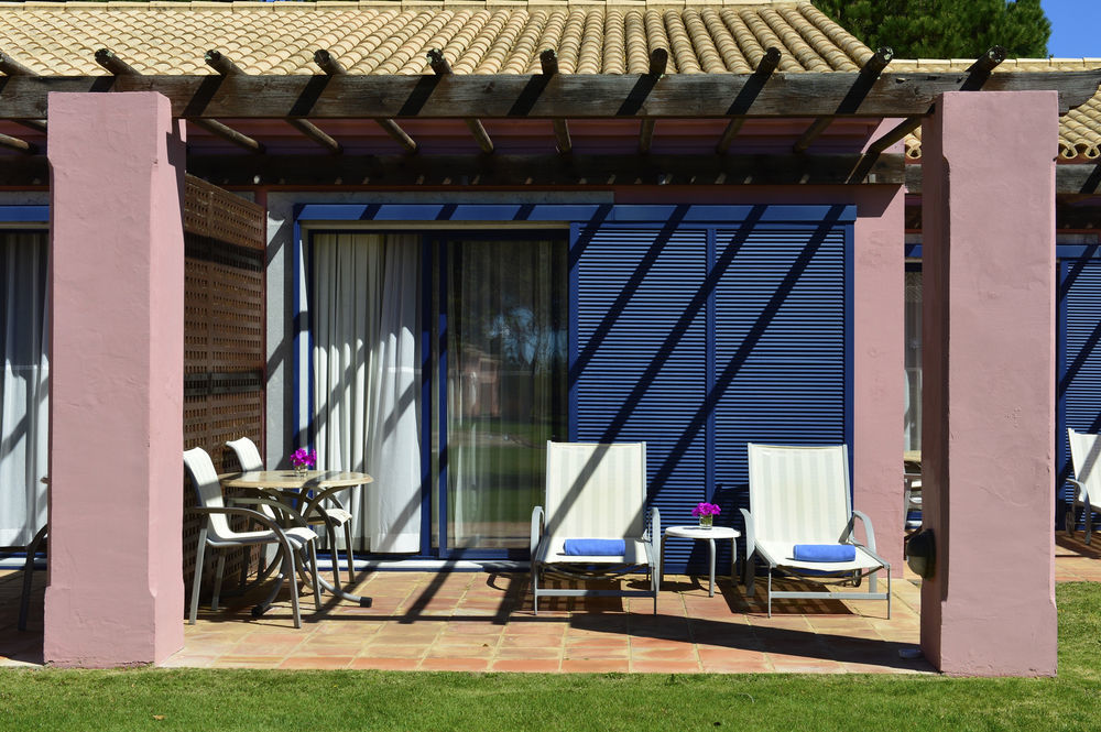 Hotel Pestana Sol - Premium Golf 5*