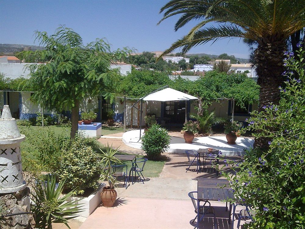 Casa Do Alto 3* Vilamoura