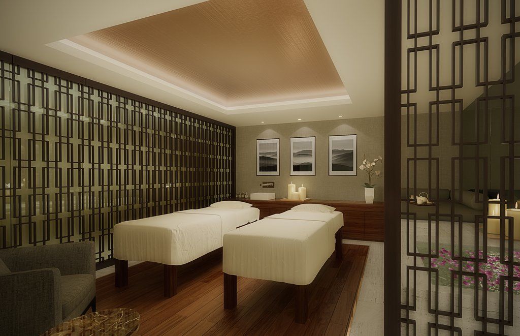 Tivoli Avenida Liberdade - A Leading Of The World 5* Lisbon