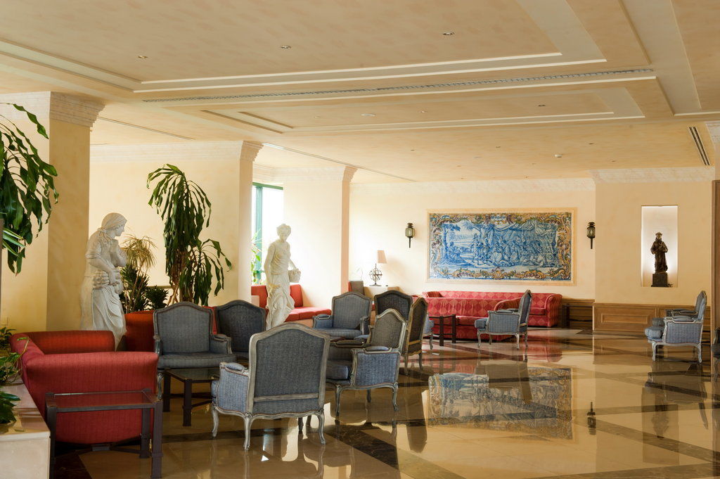 Algarve By Ihg 4* Albufeira