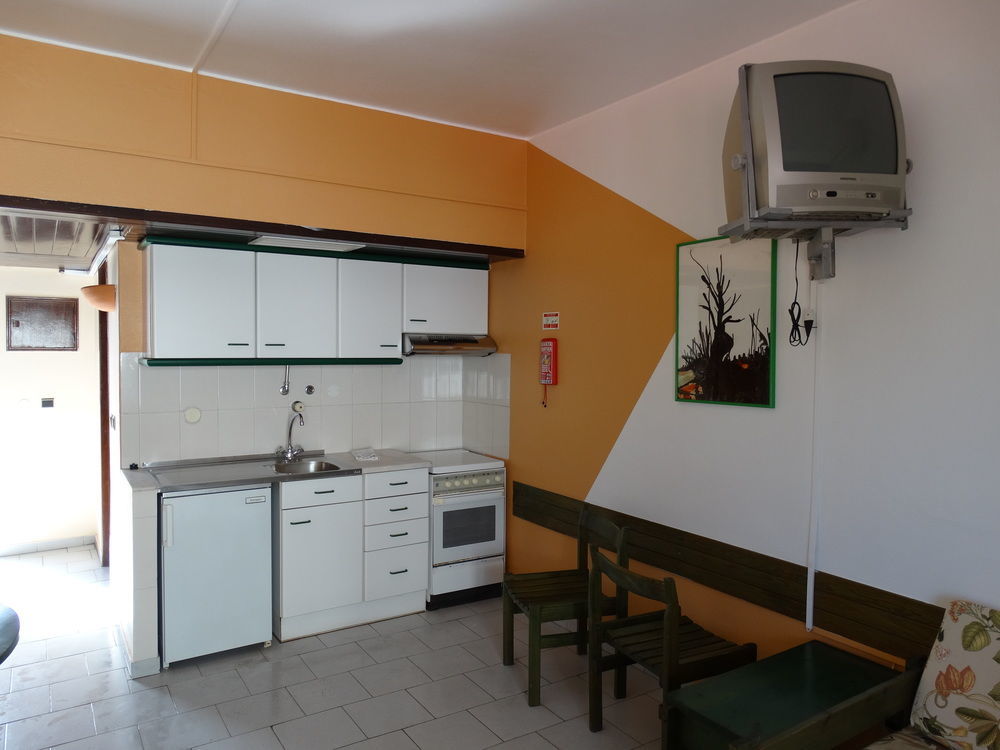 Turial Park Turísticos 3* Albufeira