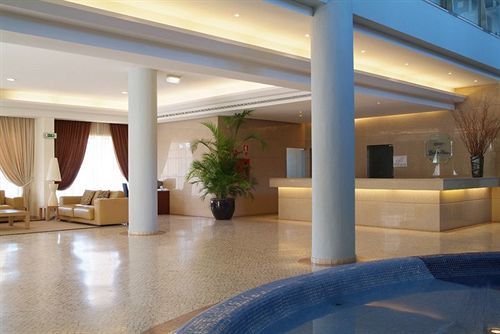 Cheerfulway Balaia Plaza 4* Albufeira