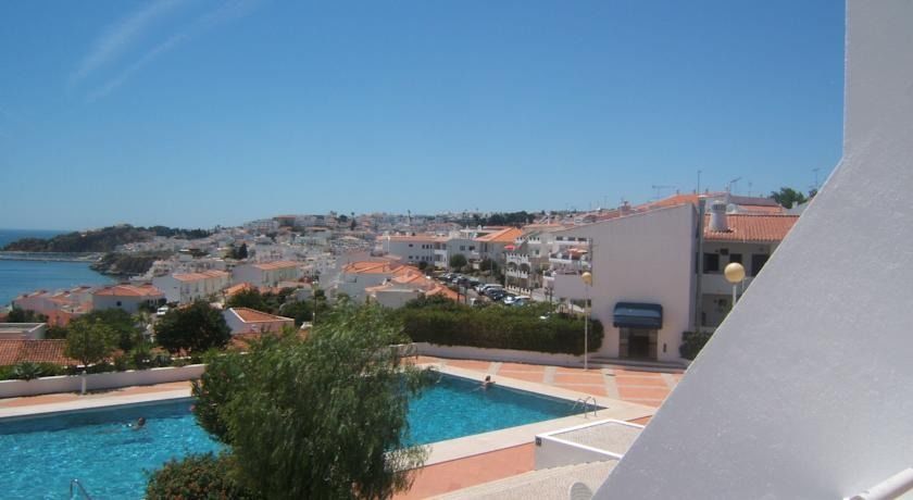 Almar 3* Albufeira